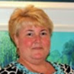 Meet your Posher, Leslie